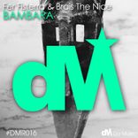 Artwork für "Bambara"