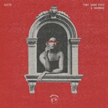 Artwork voor "Suite"