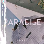 Artwork for "Paradise"