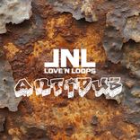 Artwork for "Antidub"