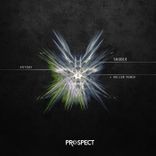 Artwork for "Heyday"