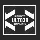 Artwork für "Ult038"
