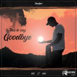 Artwork for "Time to Say Goodbye"