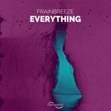 Portada para "Everything"