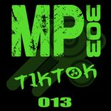 Artwork für "Losing Our Minds"