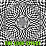 The Loop Effect