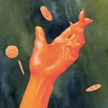 Artwork voor "Be Secure ! EP"