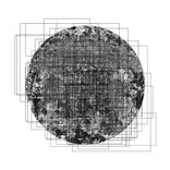 Portada para "Mind Notice (Live Version)"