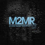 Artwork für "Into The Tube"