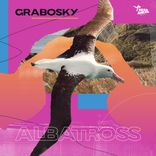 Artwork für "Albatross EP"