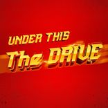 Artwork for "The Drive"