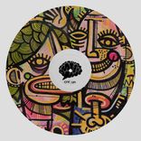 Artwork voor "Calmm!"