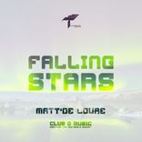 Artwork for "Falling Stars"