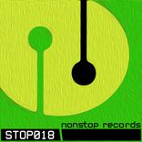 Artwork für "The Warning"