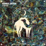 Bayan Dayan