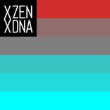 Portada para "The Future Implants"