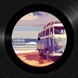 Artwork voor "Caribbean"