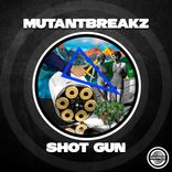 Artwork for "Shot Gun"