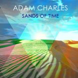 Sands of Time