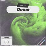Artwork for "Omno"