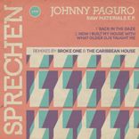 How I Built My House With What Older DJS Taught Me