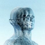 Portada para "Blurred Vision"