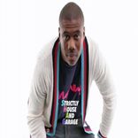 Artwork für "Raving Night"