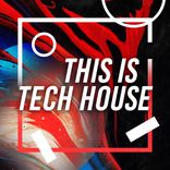 Portada para "This Is Tech House"