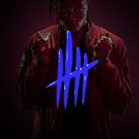 Artwork for "Win / Dancing In The Rain"