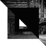 Artwork voor "Amnesia"