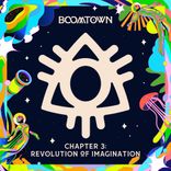 Artwork for "The Future is Now"