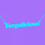 Fergalicious