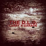 Artwork for "Larry`s Garage"