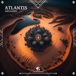 Atlantis