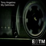 In Search Of The Perfect Goodbye