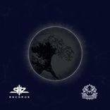 Artwork for "Belharra"