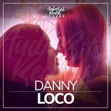 Artwork for "Loco"