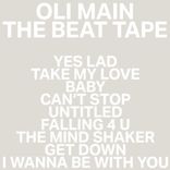 Artwork voor "UNTITLED"