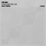 Artwork voor "Shake Before Use (Shai T Remix)"