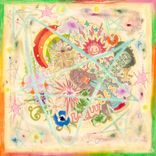 Artwork for "New Best Friend"