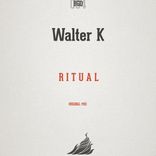 Artwork für "Ritual"