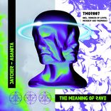 Disrespecting Kindness