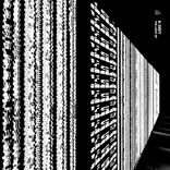 Artwork for "The Light"