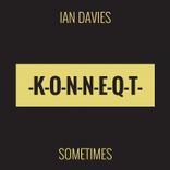 Artwork voor "Sometimes"