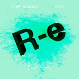 Artwork for "Elektro"