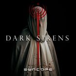 Artwork for "Dark Sirens"