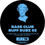Artwork for "Ruff Dubz 02"