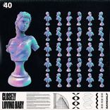Artwork for "Closely / Loving Baby"