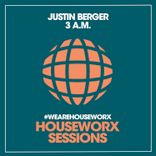 Artwork for "3 a.m In The Morning"