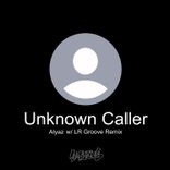 Unknown Caller